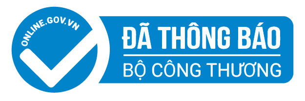 Bộ công thương